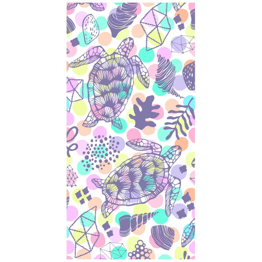 Beach Towel Mat Quick Drying Microfiber Towels Sports Bathroom Swimming Luxury for the Travel Baggy Gym Sea Sand Free Cooling