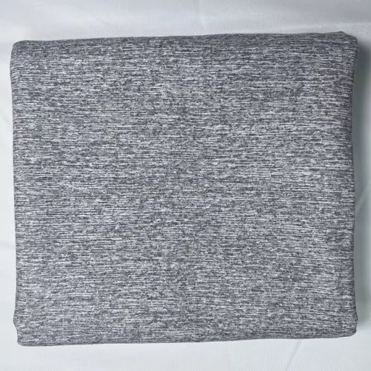 Microfiber Quick Dry Gym Towel Silver Ion Odor Free Fast Drying Workout Towel Absorbent Sweat Wicking for Men Women Fitness Yoga