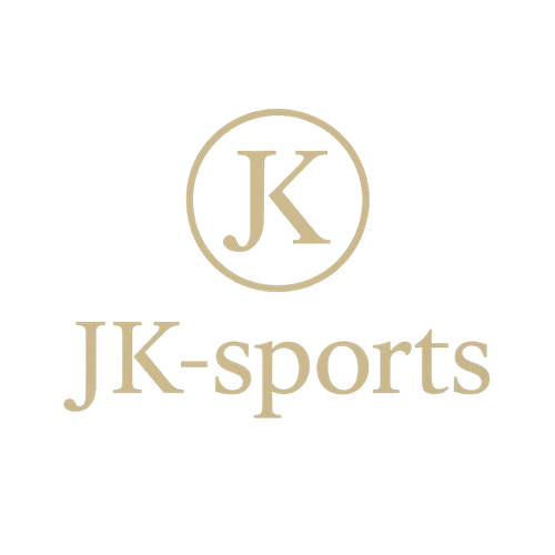 JK-sports