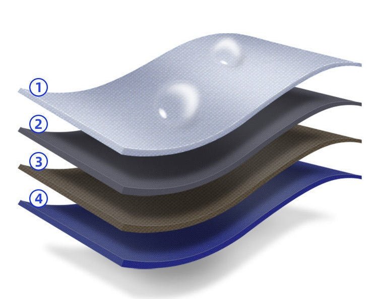 Abdominal Wheel Male Abdominal Curling Home Exercise Fitness Equipment - 0 from JK - sports | Grey