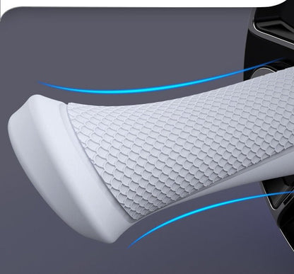 Abdominal Wheel Male Abdominal Curling Home Exercise Fitness Equipment - 0 from JK - sports | Grey