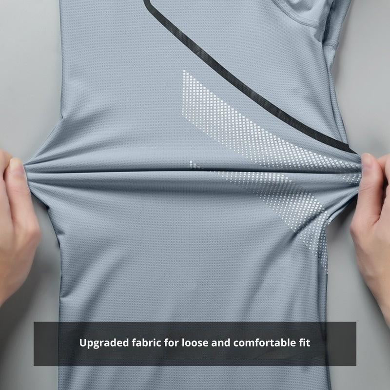 Active Dry Sport Suit - from JK - sports | White Suit M