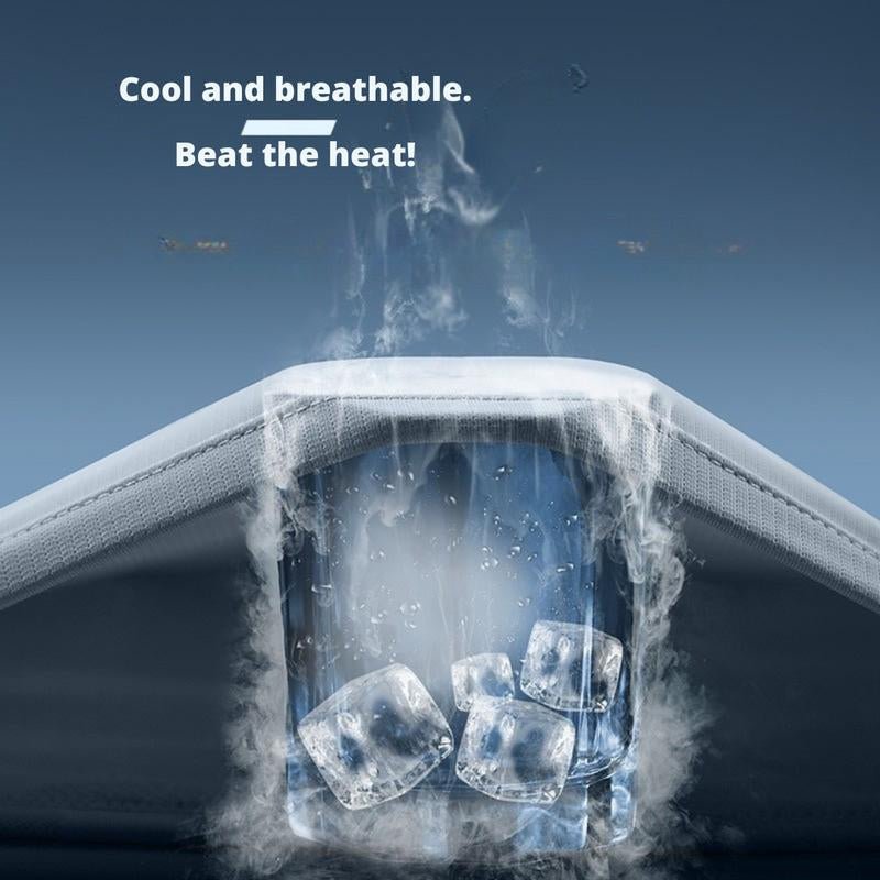 Active Dry Sport Suit - from JK - sports | White Suit M