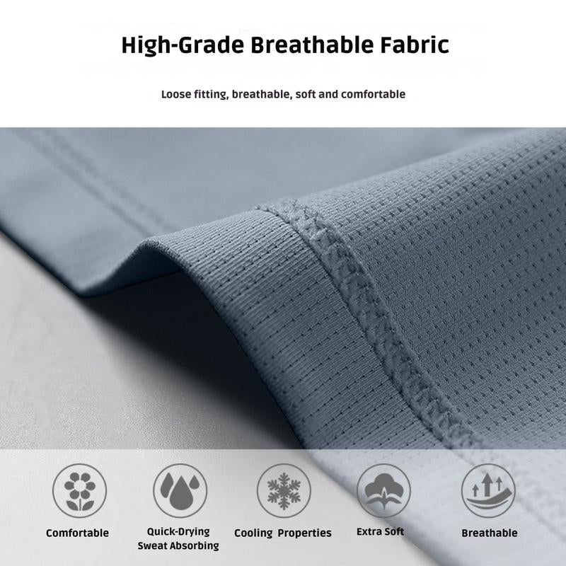 Active Dry Sport Suit - from JK - sports | White Suit M