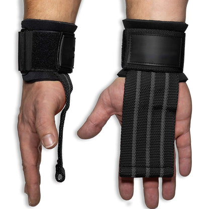 Fitness Dumbbell Equipment Horizontal Bar Exercise Sports Gloves - 0 from JK - sports | Black