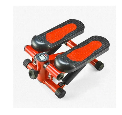 Fitness Equipment Pedal Exercise Mountaineering Machine - 0 from JK-sports |