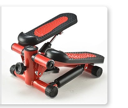 Fitness Equipment Pedal Exercise Mountaineering Machine - 0 from JK-sports |