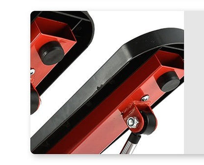 Fitness Equipment Pedal Exercise Mountaineering Machine - 0 from JK-sports |