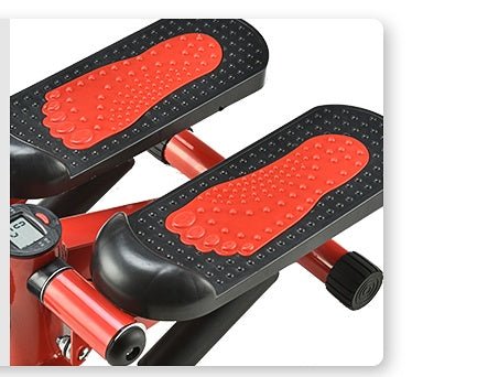 Fitness Equipment Pedal Exercise Mountaineering Machine - 0 from JK-sports |