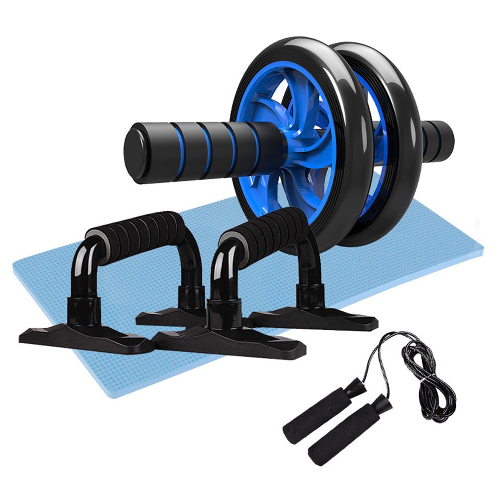 Gym Fitness Equipment - 0 from JK - sports | 4 style