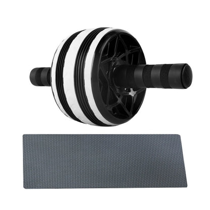 Gym Fitness Equipment - 0 from JK - sports | 5 style