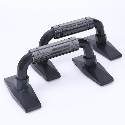 H - type Push - up Support Chest Exercise Equipment - 0 from JK - sports | 2 Style
