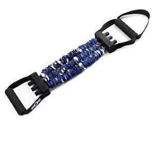 Household Elastic Tension Band Exercise Equipment Resistance Tension Device - 0 from JK - sports | C