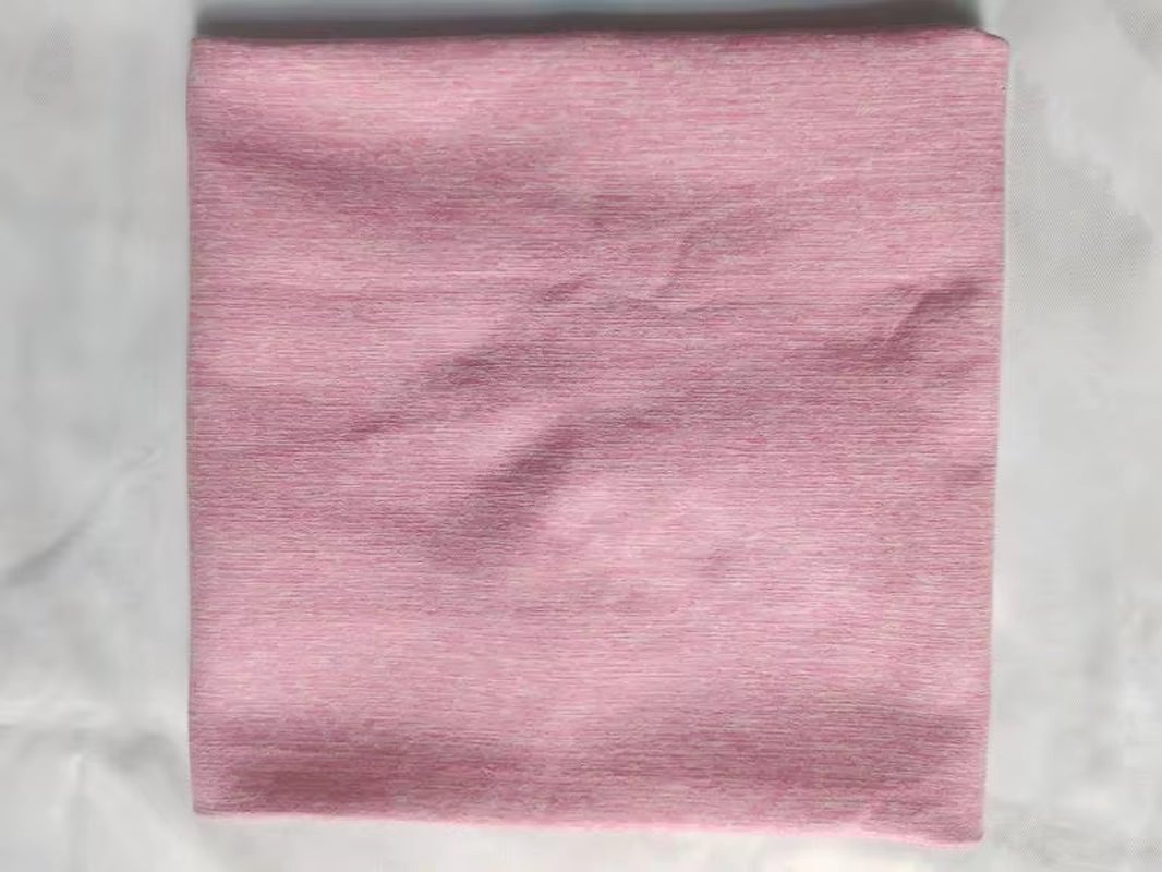 Microfiber Quick Dry Gym Towel Silver Ion Odor Free Fast Drying Workout Towel Absorbent Sweat Wicking for Men Women Fitness Yoga - from JK - sports | 50X100Cm Pink