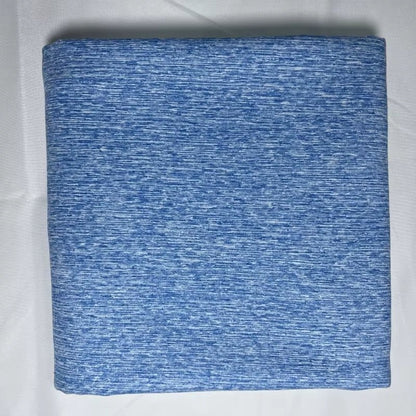 Microfiber Quick Dry Gym Towel Silver Ion Odor Free Fast Drying Workout Towel Absorbent Sweat Wicking for Men Women Fitness Yoga - from JK - sports | 80X160Cm Blue