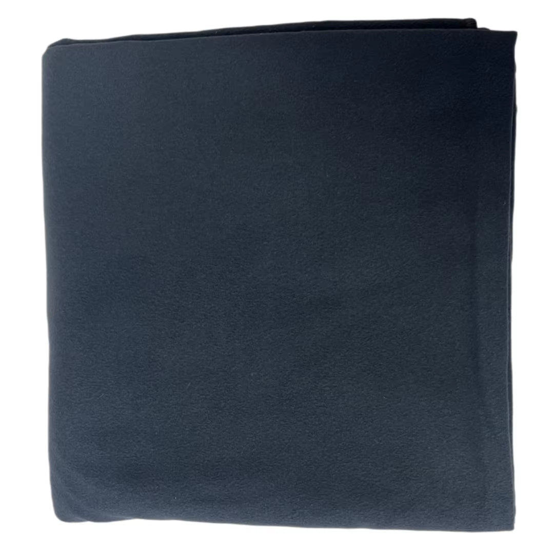 Microfiber Towel Quick Dry Towel Travel Towel Sports Towel Beach Towel Sandproof Soft Light Towel for Swim, Yoga, Gym - from JK - sports | Dark Grey Opp 50X120Cm