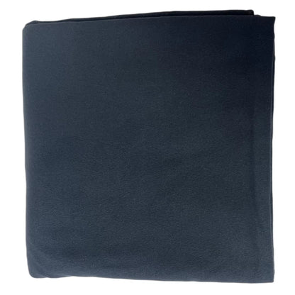 Microfiber Towel Quick Dry Towel Travel Towel Sports Towel Beach Towel Sandproof Soft Light Towel for Swim, Yoga, Gym - from JK - sports | Dark Grey Opp 50X120Cm