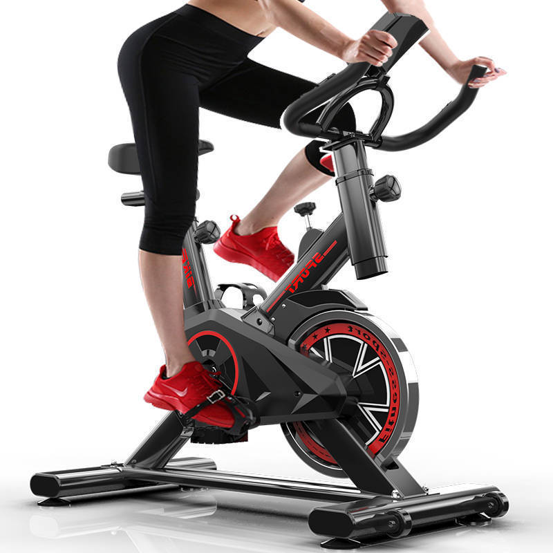 New Sports Bike Exercise Equipment - 0 from JK - sports | Basic APP smart