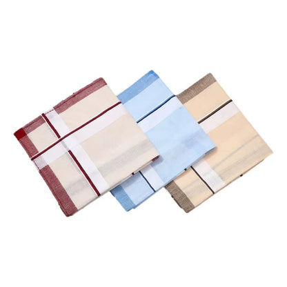 Portable Sweat Absorbent Pocket Handkerchief for Sports and Outdoor Activities Soft and Absorbent Pocket Towel - from JK - sports | 1