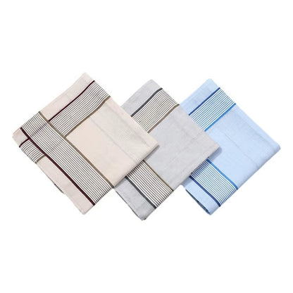 Portable Sweat Absorbent Pocket Handkerchief for Sports and Outdoor Activities Soft and Absorbent Pocket Towel - from JK - sports | 5