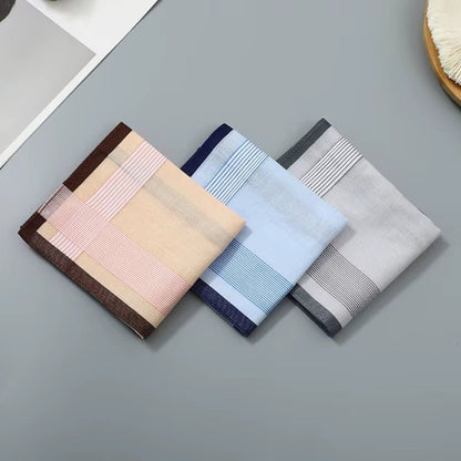 Portable Sweat Absorbent Pocket Handkerchief for Sports and Outdoor Activities Soft and Absorbent Pocket Towel - from JK - sports | 6