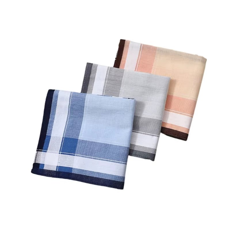 Portable Sweat Absorbent Pocket Handkerchief for Sports and Outdoor Activities Soft and Absorbent Pocket Towel - from JK - sports | 6