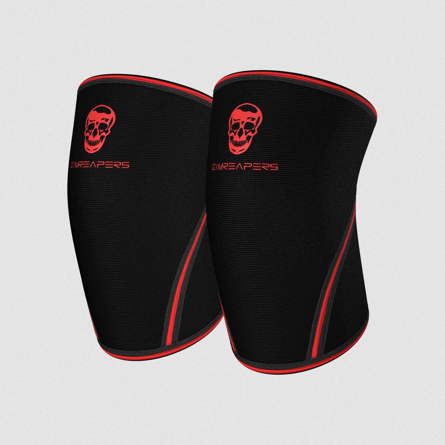 Sleeve Kit - Red - from JK - sports | Red S