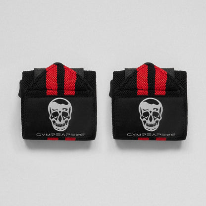 Sleeve Kit - Red - from JK - sports | Red S