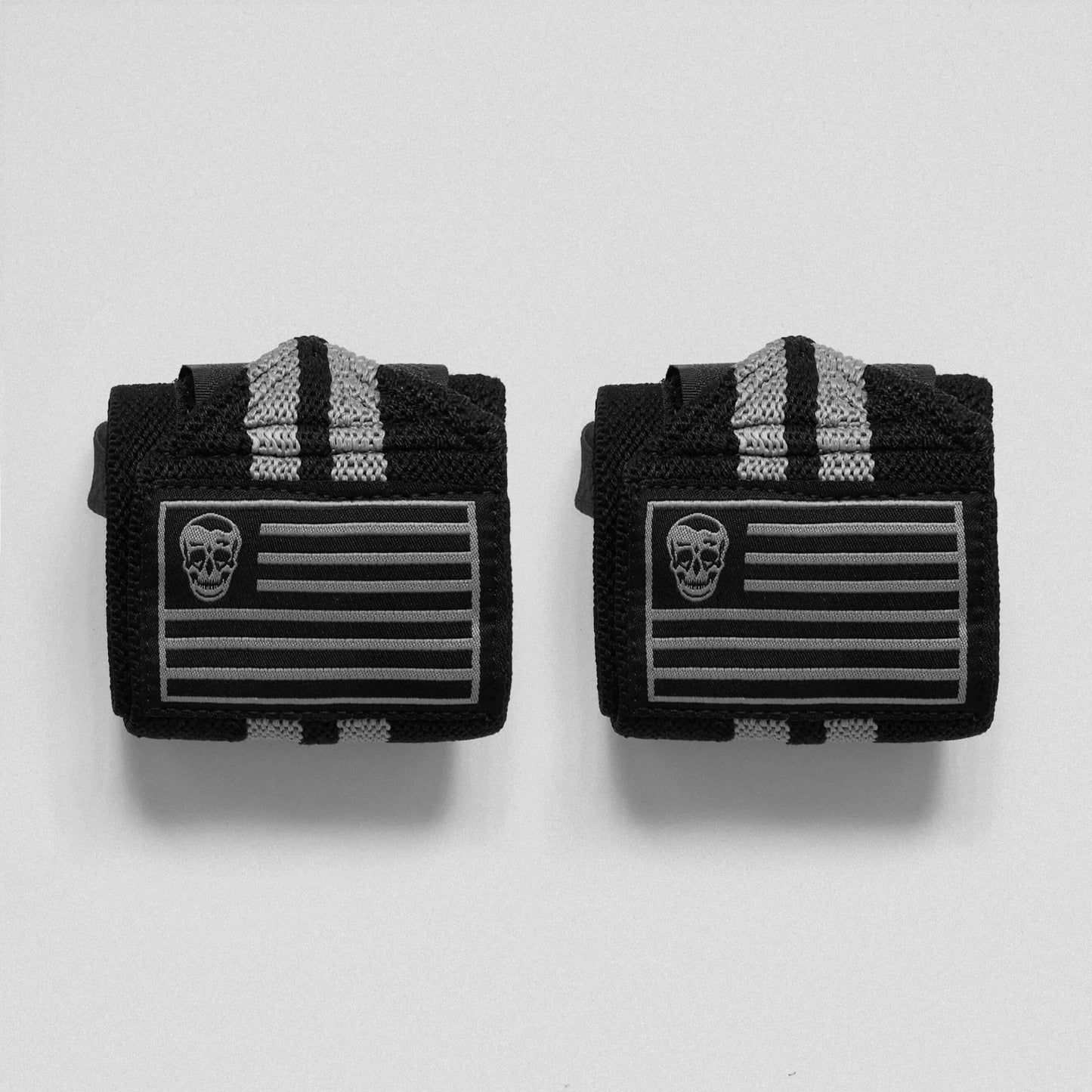 Strength Kit - 10MM Gray - from JK - sports | Gray Xs (24 - 31")