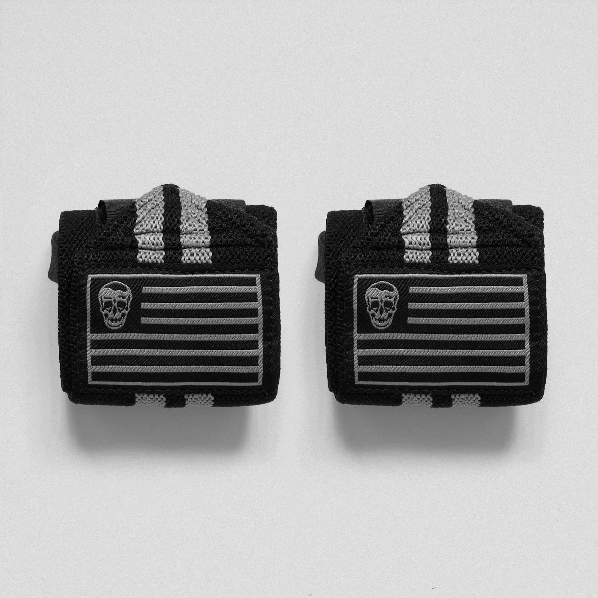 Strength Kit - 10MM Gray - from JK - sports | Gray Xs (24 - 31")