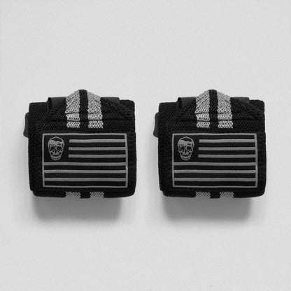 Strength Kit - 10MM Gray - from JK - sports | Gray Xs (24 - 31")