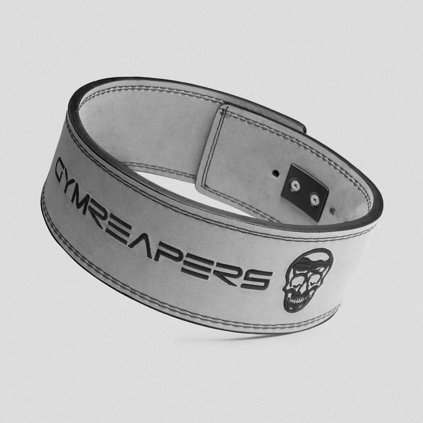 Strength Kit - 10MM Gray - from JK - sports | Gray Xs (24 - 31")