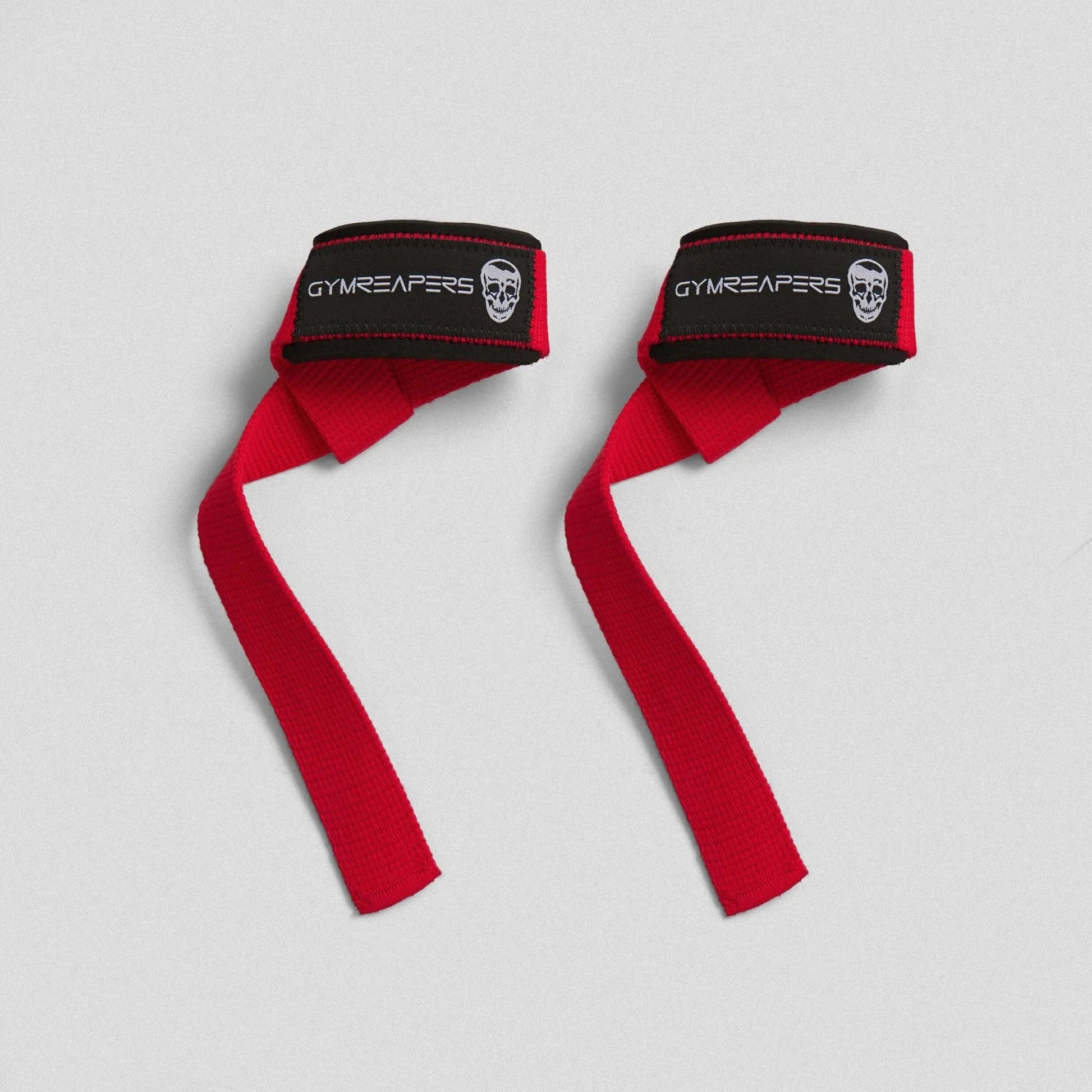 Strength Kit - 10MM Red - from JK - sports | Red Xs (24 - 31")