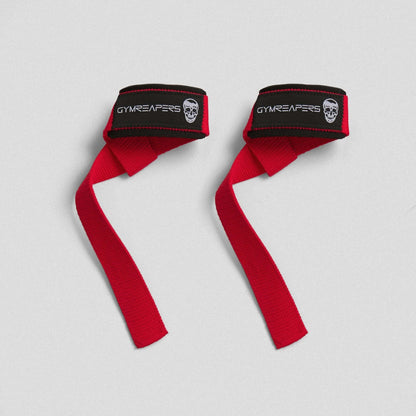 Strength Kit - 10MM Red - from JK - sports | Red Xs (24 - 31")