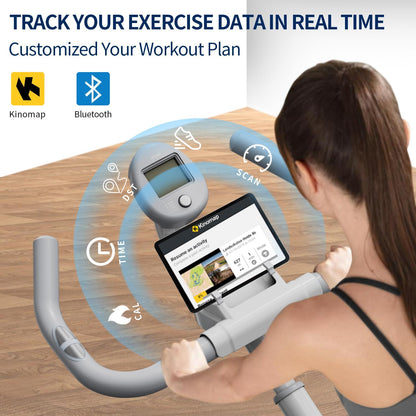 The Top Fitness Equipment For Your Home Gym - 5 from JK - sports | Black